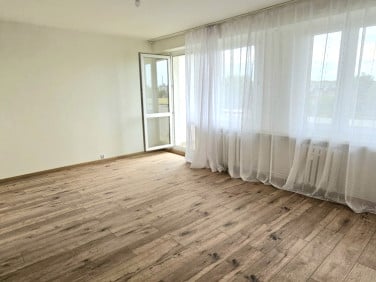 Mieszkanie Inowrocław sprzedaż
