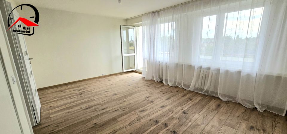 Mieszkanie Inowrocław sprzedaż
