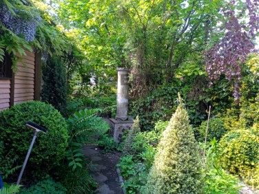 Działka rekreacyjna sprzedam