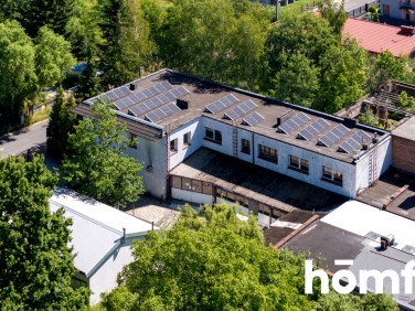 Lokal Ksawerów