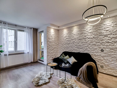 Mieszkanie Warszawa sprzedaż