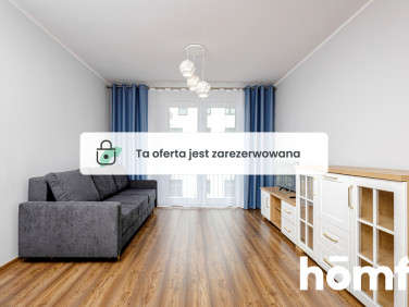 Mieszkanie Wrocław