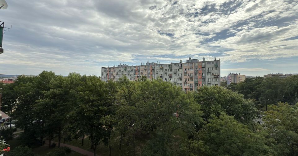 Mieszkanie Kielce