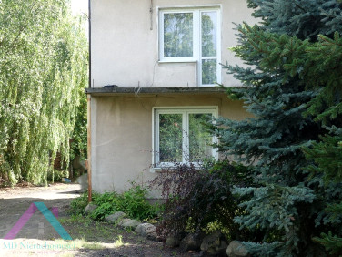 Dom Żychlin