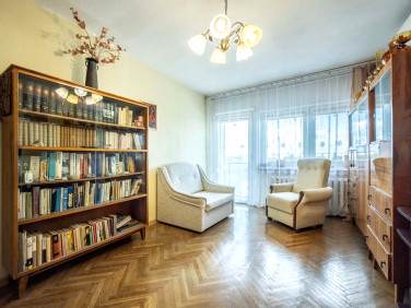 Mieszkanie Łódź
