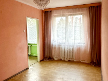 Mieszkanie Katowice