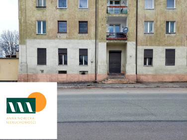 Lokal Borów