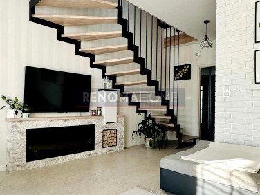 Dom Wrocław sprzedaż