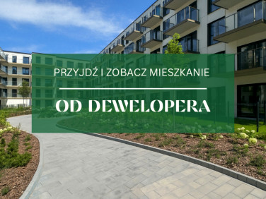 Mieszkanie Katowice