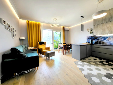 Mieszkanie Wrocław sprzedaż