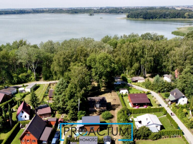 Dom Przydwórz