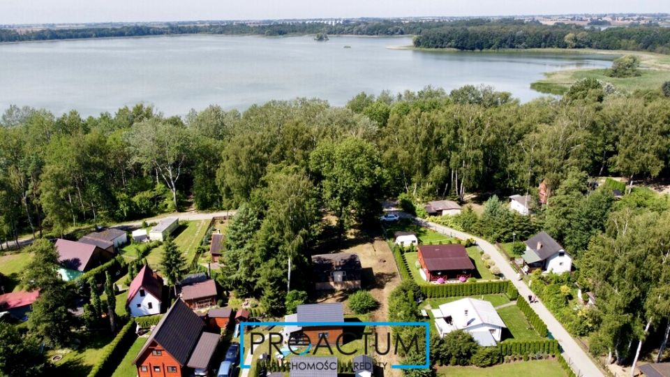 Dom Przydwórz