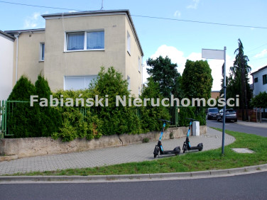 Mieszkanie Poznań