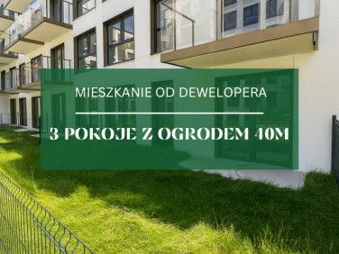 Mieszkanie Katowice