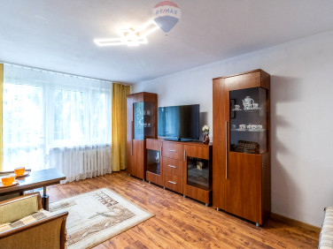 Mieszkanie Łódź