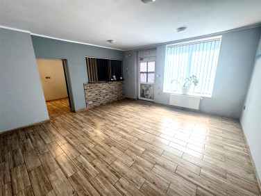 Lokal Opole