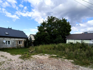 Dom Kielce sprzedaż