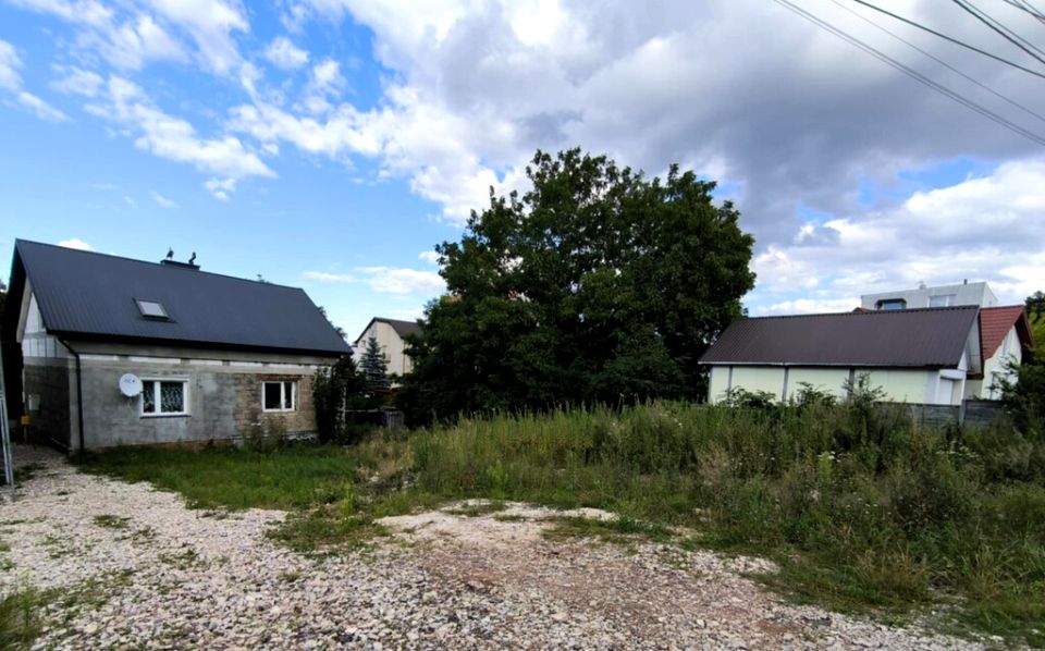 Dom Kielce sprzedaż