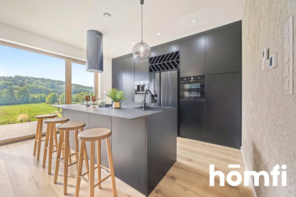 Dom Siedliska sprzedaż