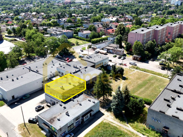 Lokal Rybnik
