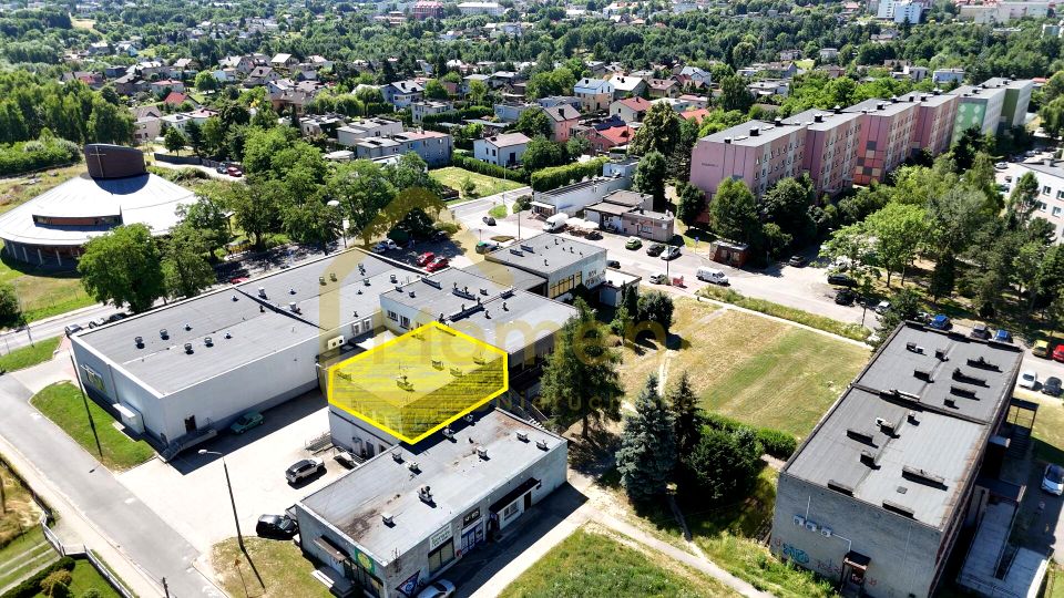 Lokal Rybnik