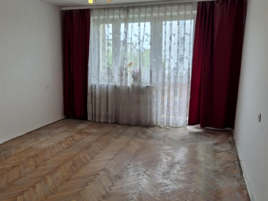 Mieszkanie Wieluń sprzedaż