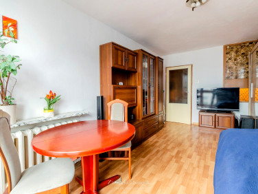 Mieszkanie Warszawa sprzedaż