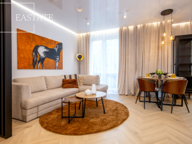 Mieszkanie Bydgoszcz sprzedaż