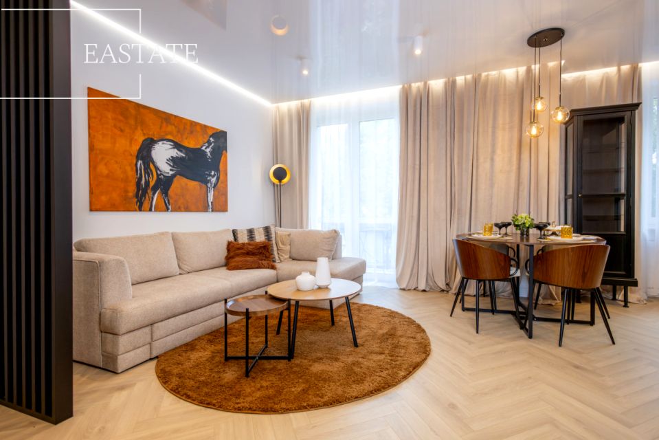 Mieszkanie Bydgoszcz sprzedaż