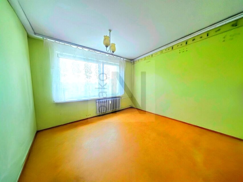 Mieszkanie blok mieszkalny Częstochowa