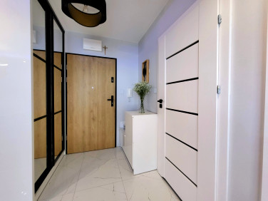 Mieszkanie Białystok