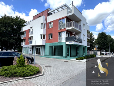 Lokal Zgorzelec