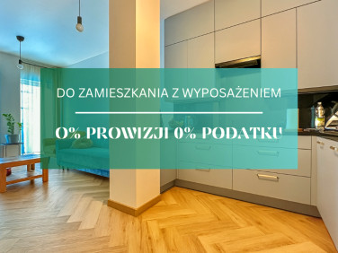 Mieszkanie Katowice