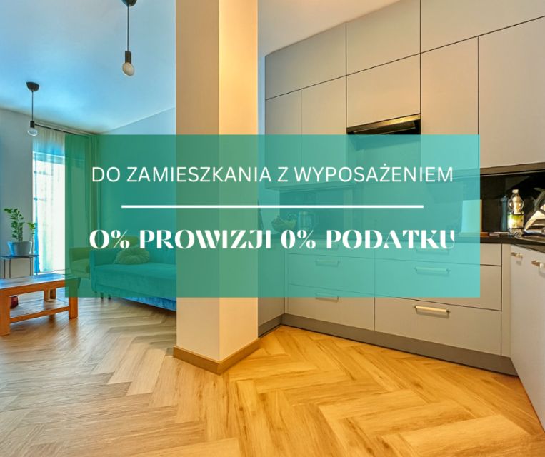 Mieszkanie Katowice
