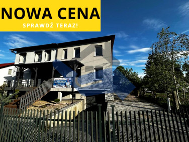 Dom STAWISKA