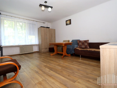 Mieszkanie Łódź