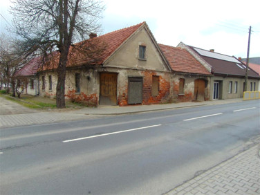 Dom Kopanica