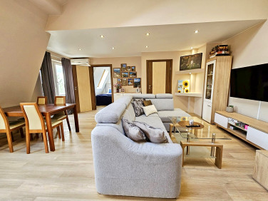 Mieszkanie Koszalin sprzedaż