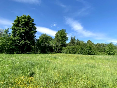 Działka Ustroń