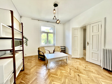 Mieszkanie Szczecin