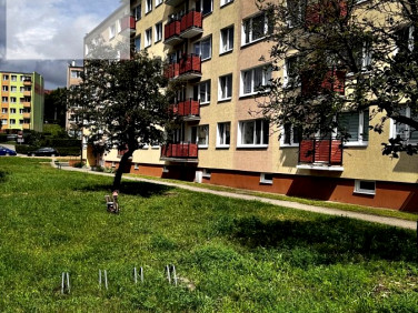 Mieszkanie Chełmno