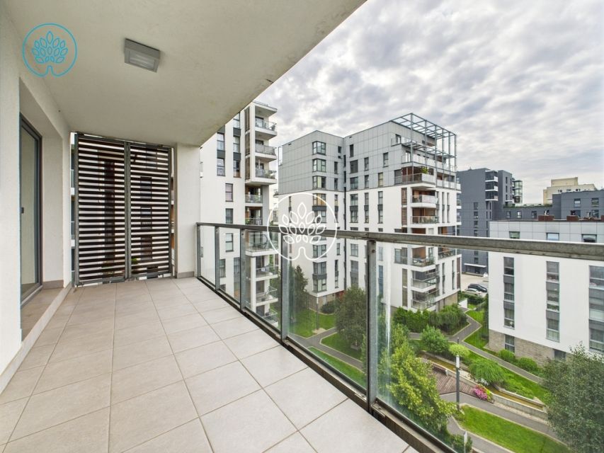 Mieszkanie Bydgoszcz