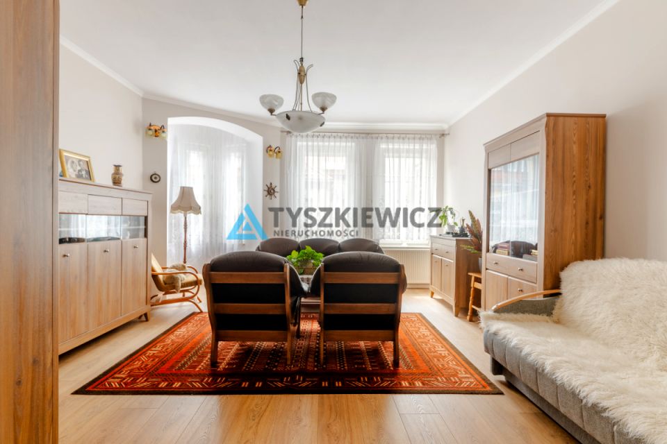 Zdjęcie 3