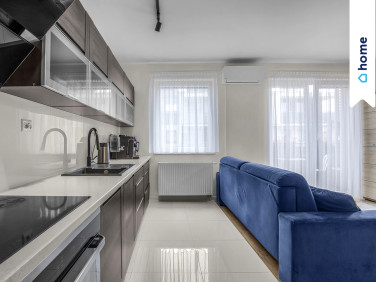 Mieszkanie blok mieszkalny sprzedaż