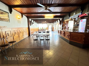 Lokal Racibórz