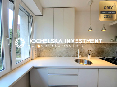 Mieszkanie blok mieszkalny sprzedaż