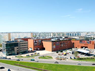 Lokal Rzeszów