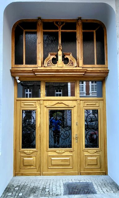 Lokal Zabrze
