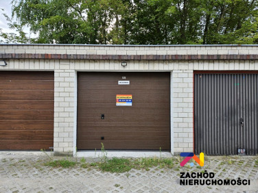 Budynek użytkowy Zielona Góra