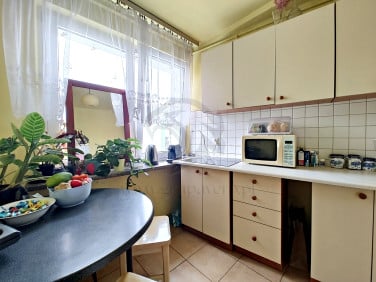 Mieszkanie Łódź